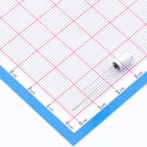 RYHT16V100UF5*7商品缩略图