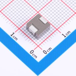 SRYH.0640.YF330MT00商品缩略图