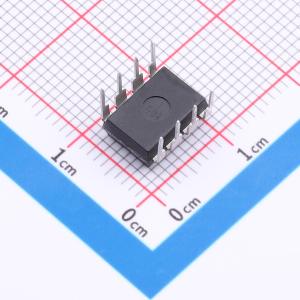 MAX3483EPA-TUDI商品缩略图