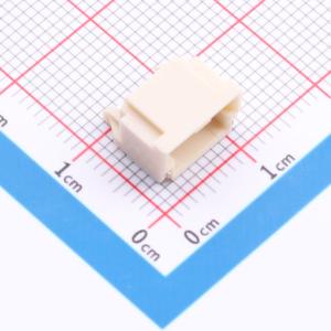 WF-MX200B3P商品缩略图