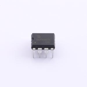 MAX3488EPA-TUDI商品缩略图