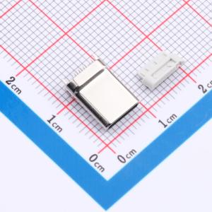 UC03-0B16F10N10商品缩略图