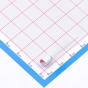 RYHT16V100UF5*7商品缩略图