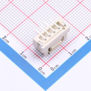 XHB-4P-LT商品缩略图