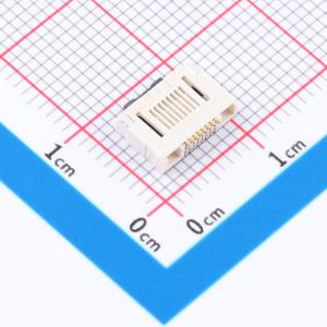 FPC12-Q0.5-8ABRH22商品缩略图