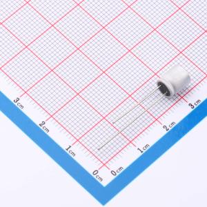 RYHS25V82UF6*7商品缩略图