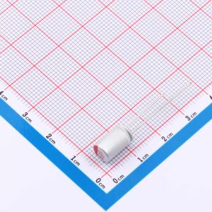 RYHT16V470UF6*10商品缩略图