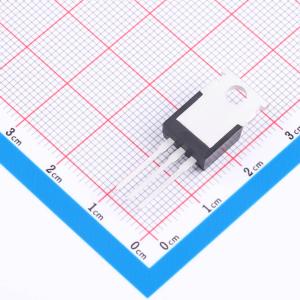 IPP045N10N3GHKSA1-HXY商品缩略图