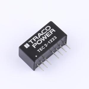 TEC 2-1223商品缩略图