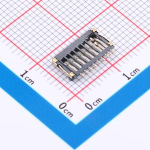 5001B-TF150-013商品缩略图