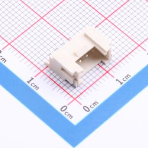 A2006WF-04A商品缩略图