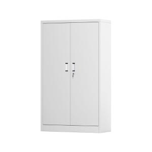 ZYLJG-W03商品缩略图