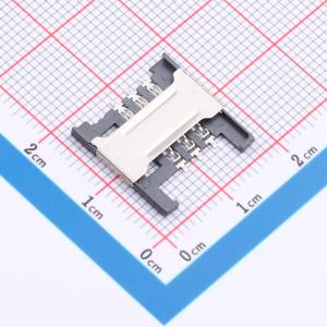 5001B-SIM150-102商品缩略图