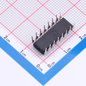 ADM232AANZ-TUDI商品缩略图