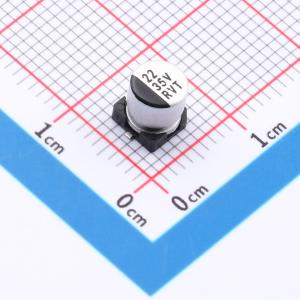 RYRVT35V22UF5*5商品缩略图