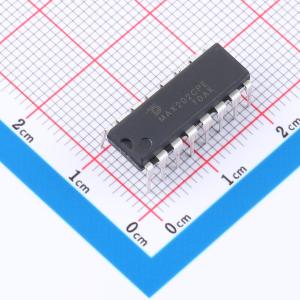 MAX202CPE-TUDI商品缩略图