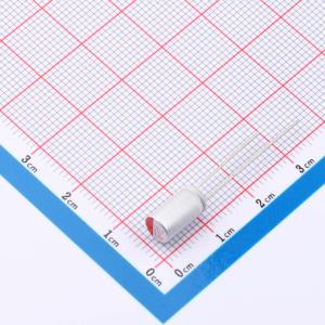 RYHS6.3V470UF5.5*9商品缩略图