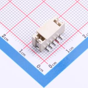 PH2.0mm-5P-LT商品缩略图