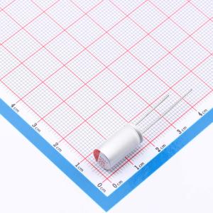 HS1E827M0816PC商品缩略图