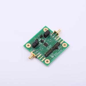 LSF-EVM商品缩略图