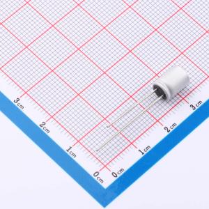 RYHS25V220UF6*8商品缩略图