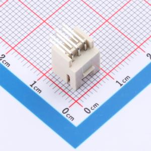 FG-PHB-2*03AW商品缩略图