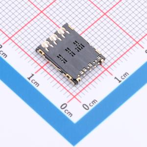 5001B-SIM140-115商品缩略图