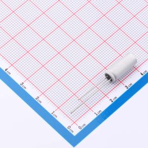 RYHS25V680UF6.3*15商品缩略图