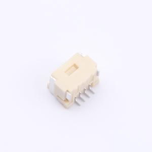 JXT-MX1.5-4PWT商品缩略图