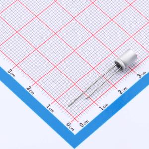 RYHS6.3V220UF5*7商品缩略图