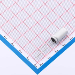 RYHT25V680UF8*16商品缩略图