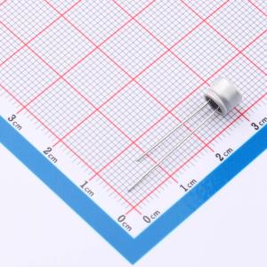 RYHS7.5V220UF6*5商品缩略图