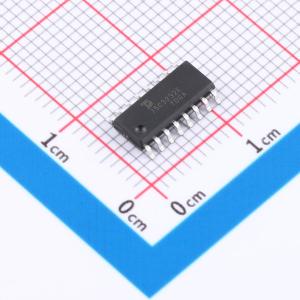 SN75C3232EDR-TUDI商品缩略图