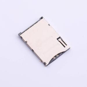 5001B-SIM185-041商品缩略图