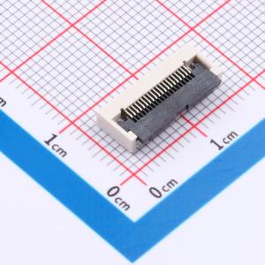 FPC12-Q0.5-20ABRH255商品缩略图