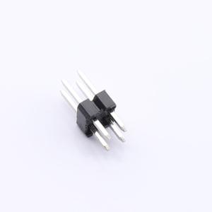 XY-PZ2.00V-02-04P商品缩略图