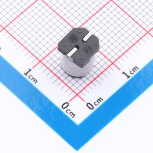 RYVP50V100UF6*7商品缩略图