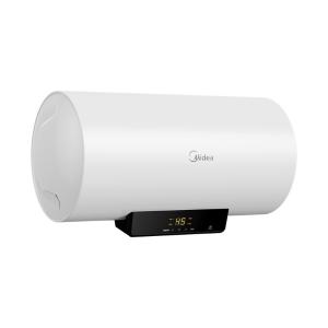 F8022-X1(S)商品缩略图