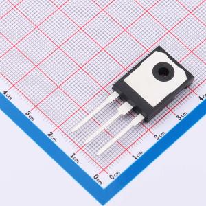 BTW69-1200B(TO-247J)商品缩略图