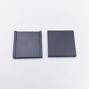 FS24*24*20*4.9-1.3商品缩略图