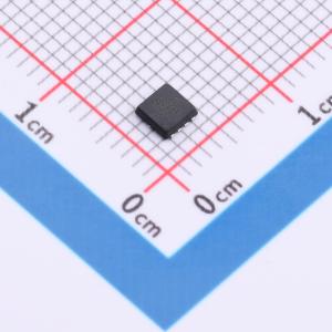 BSZ0911LSATMA1-HXY商品缩略图