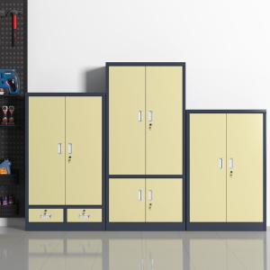 ZYLJG-W81商品缩略图