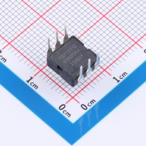 HBP1201A010GBD6-4商品缩略图