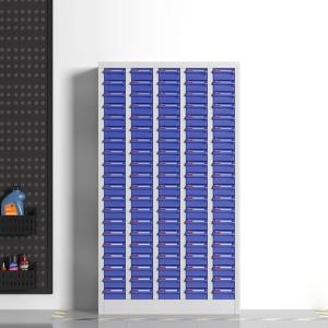 ZYLJG-W02商品缩略图