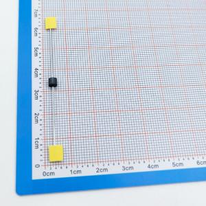 RH3.5*3.0*0.8商品缩略图