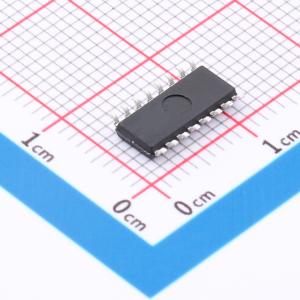 MAX232ECSE-TUDI商品缩略图