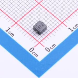 MPL-AY3020-R82商品缩略图