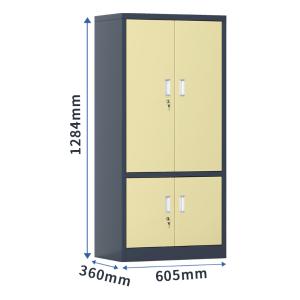 ZYLJG-W106商品缩略图