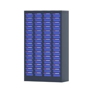 ZYLJG-W48商品缩略图