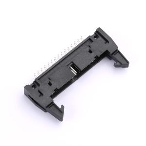 2.54NJ-2-15-Z商品缩略图